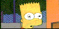 Bart-O-Vision